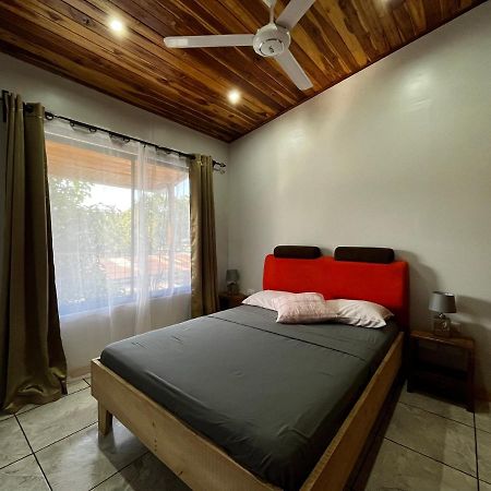 Apartamento Mango Y Cafe Lagunilla  Exteriér fotografie