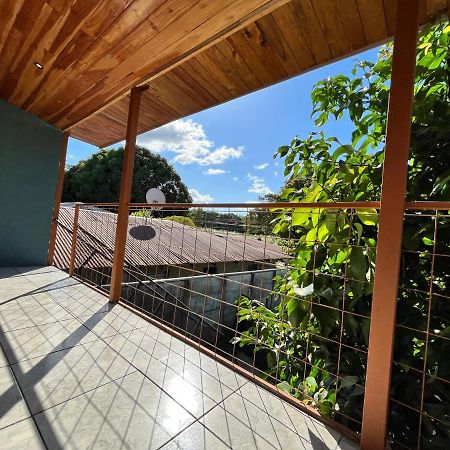 Apartamento Mango Y Cafe Lagunilla  Exteriér fotografie